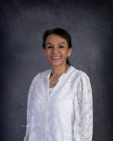 6Theresa Peters-Jackson