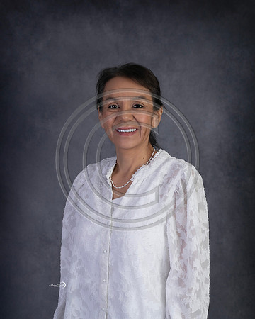6Theresa Peters-Jackson