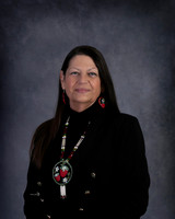5Alice Ricketts