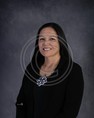 9Christina Otto