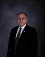 15Frank Cloutier