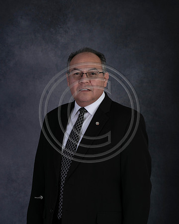 15Frank Cloutier