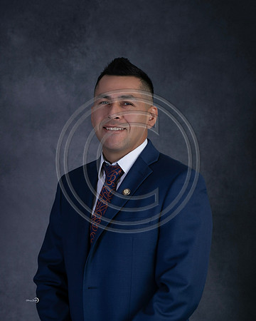 15Luke Sprague copy