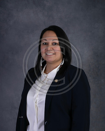 14Samantha Chippeway copy
