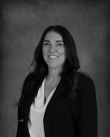 Natalie Shattuck-bw