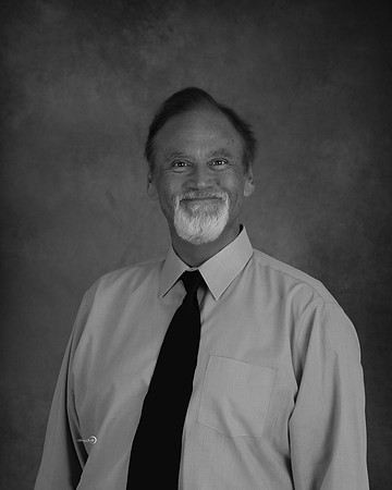 Joseph Sowmick-bw