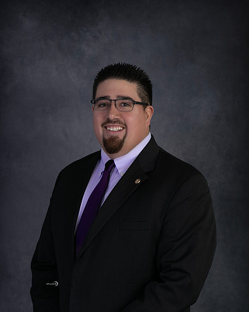 Erik Rodriguez