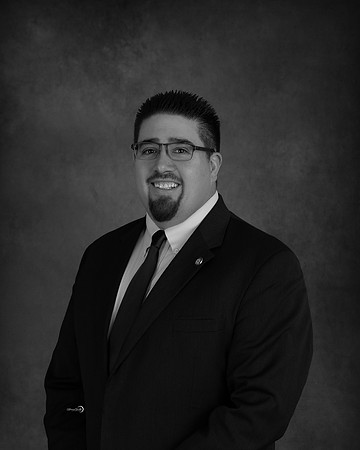 Erik Rodriguez-bw