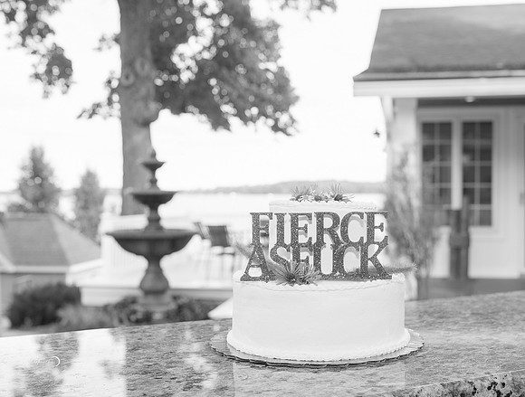 Pre Ceremony-216