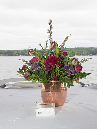 Pre Ceremony-157