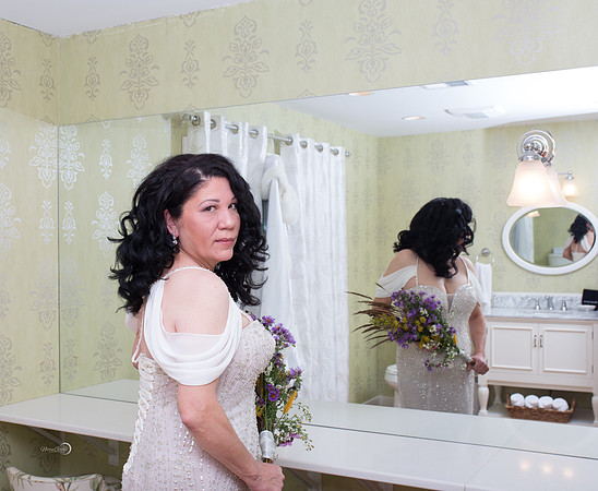 Pre Ceremony-190