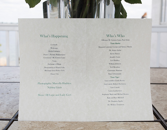 Pre Ceremony-123