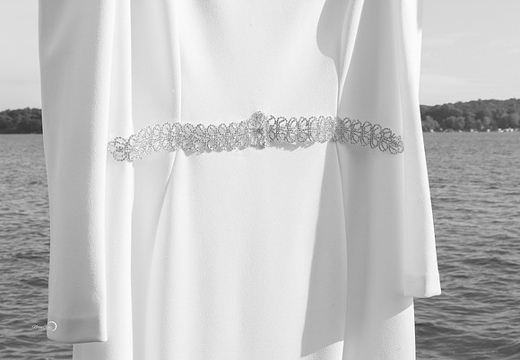 Pre Ceremony-340