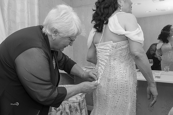 Pre Ceremony-294
