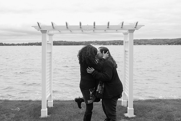 Pre Ceremony-206