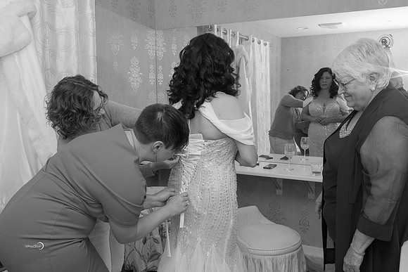 Pre Ceremony-290