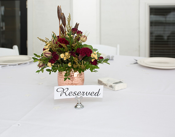 Pre Ceremony-151