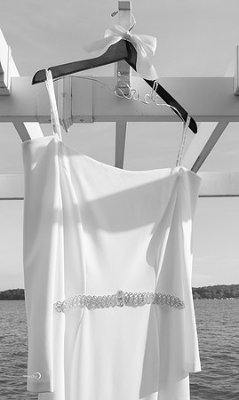 Pre Ceremony-339