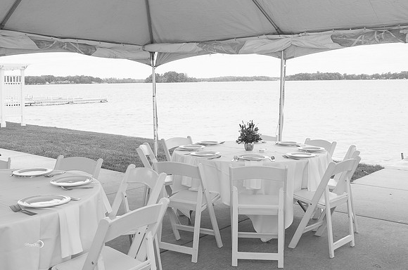 Pre Ceremony-266