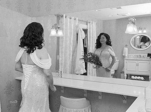 Pre Ceremony-297