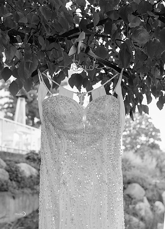 Pre Ceremony-335