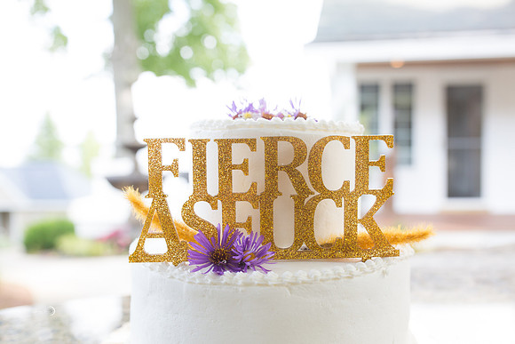 Pre Ceremony-110