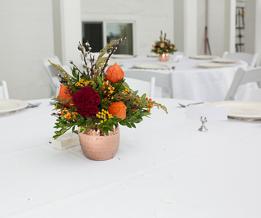 Pre Ceremony-154