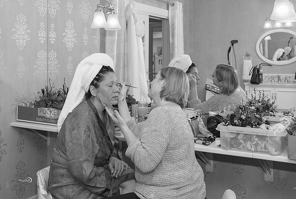 Pre Ceremony-238