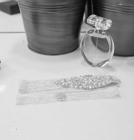 Pre Ceremony-277