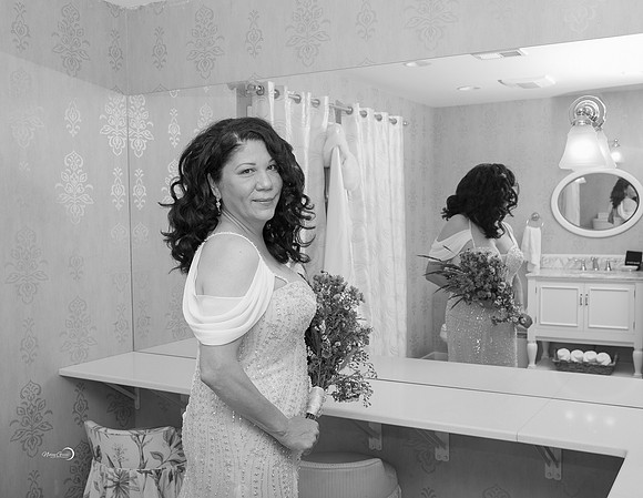 Pre Ceremony-320