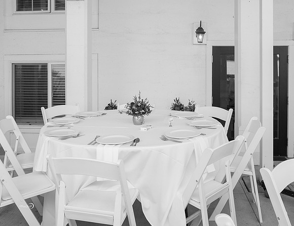 Pre Ceremony-264