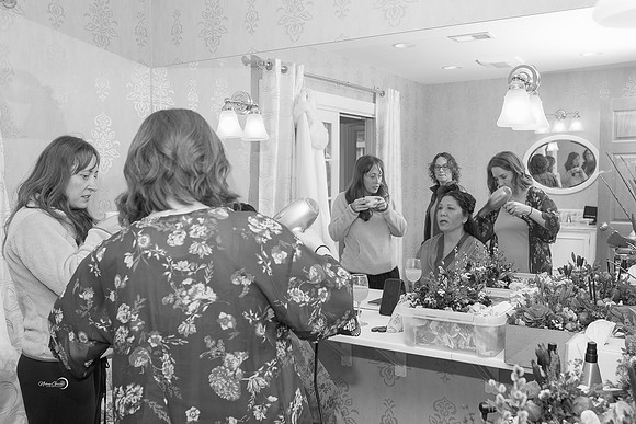 Pre Ceremony-256