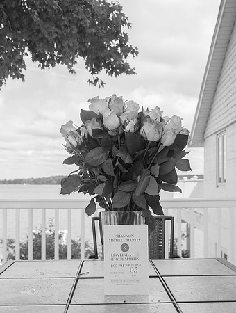 Pre Ceremony-226