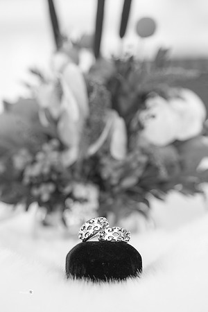 Pre Ceremony-365