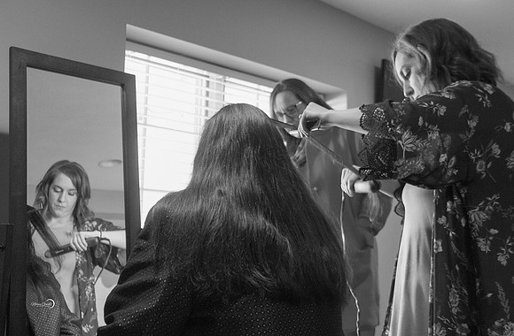 Pre Ceremony-322