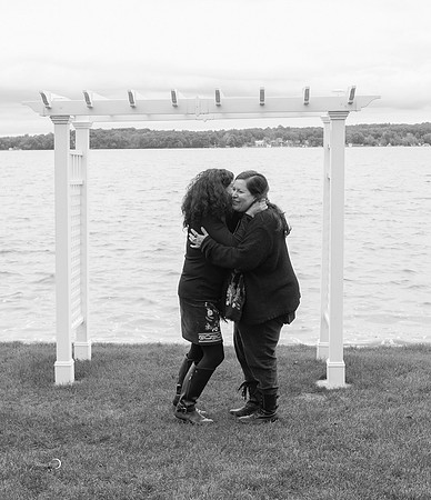 Pre Ceremony-298