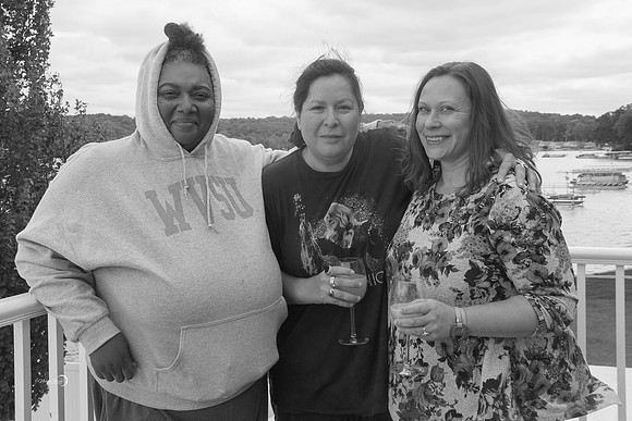 Pre Ceremony-249