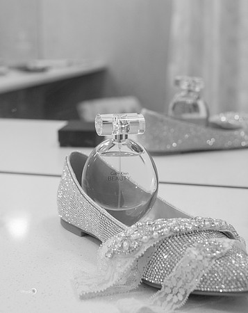 Pre Ceremony-278