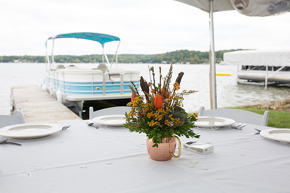 Pre Ceremony-152