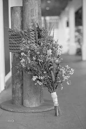 Pre Ceremony-213