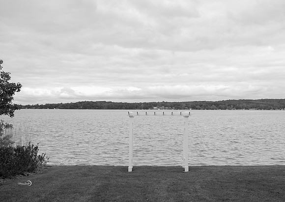 Pre Ceremony-314