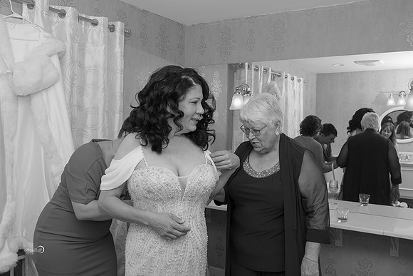 Pre Ceremony-288