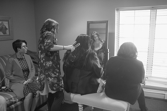 Pre Ceremony-321