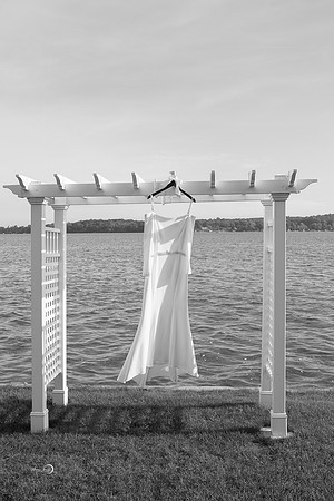 Pre Ceremony-338
