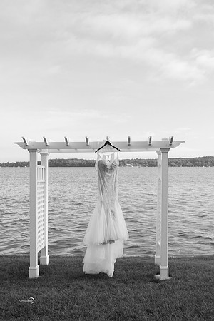 Pre Ceremony-328