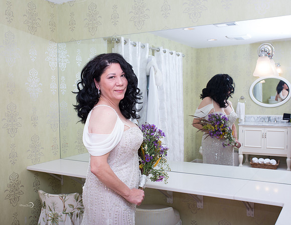 Pre Ceremony-191