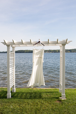 Pre Ceremony-43