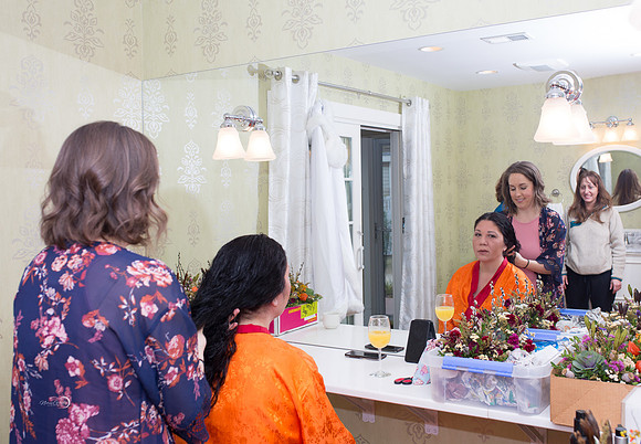 Pre Ceremony-147