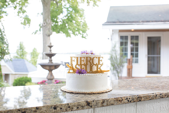 Pre Ceremony-109