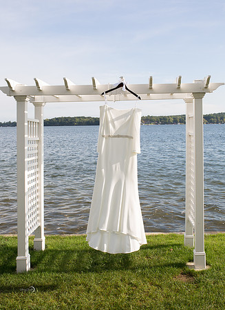 Pre Ceremony-42